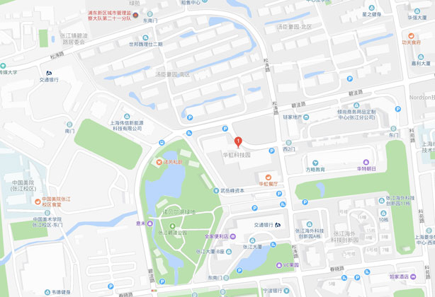 ʱ|AG(AsiaGaming)Ӫ