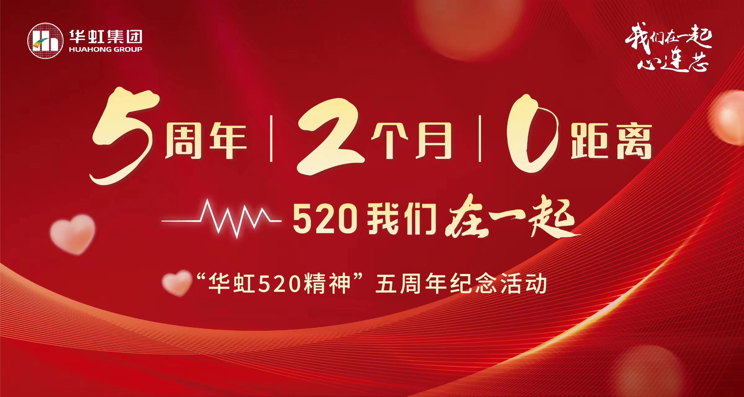 520롪ʱ520 