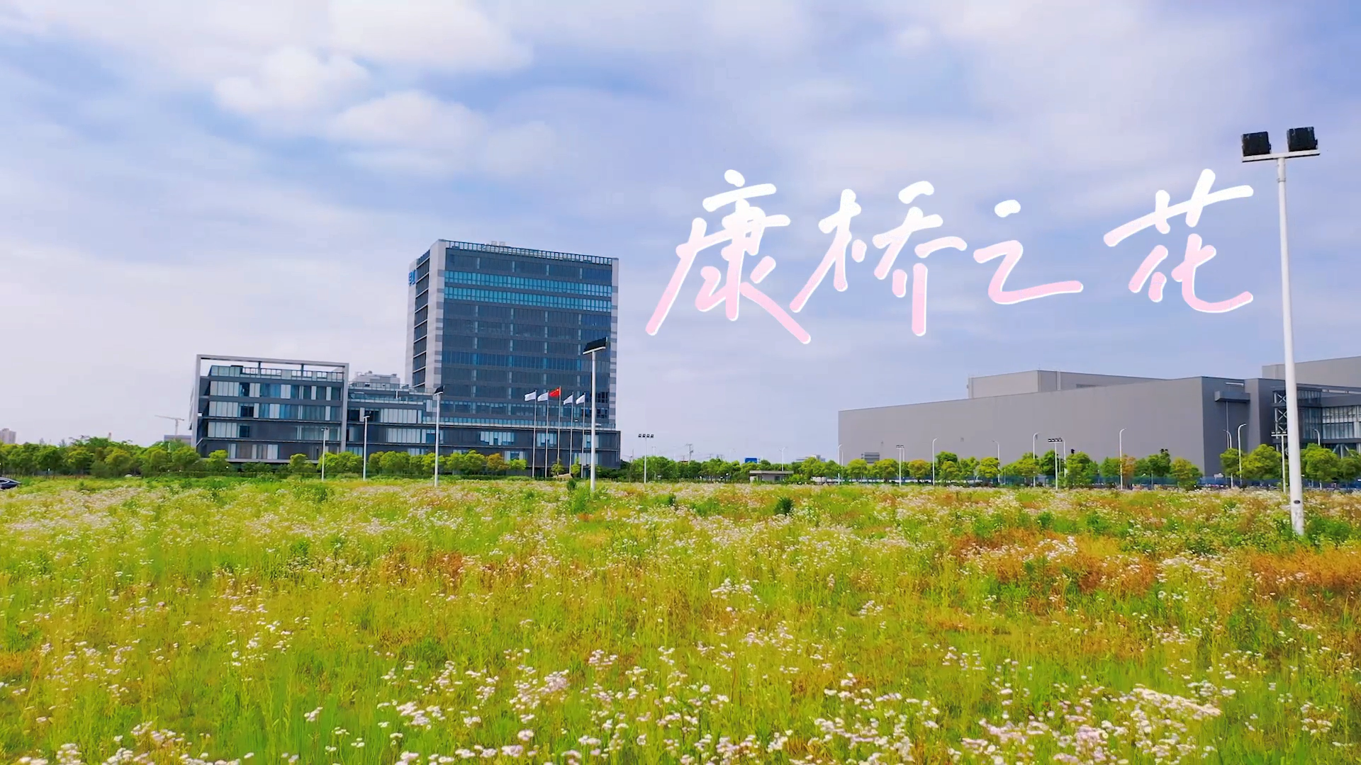 ʱ|AG(AsiaGaming)Ӫ