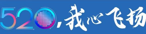 ʱ|AG(AsiaGaming)Ӫ