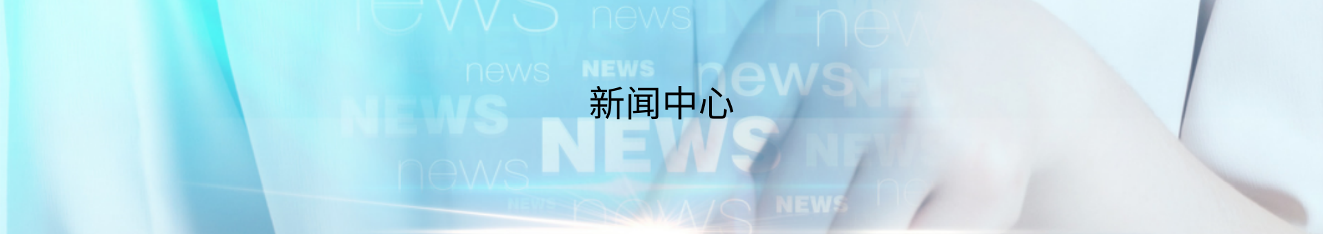ʱ|AG(AsiaGaming)Ӫ