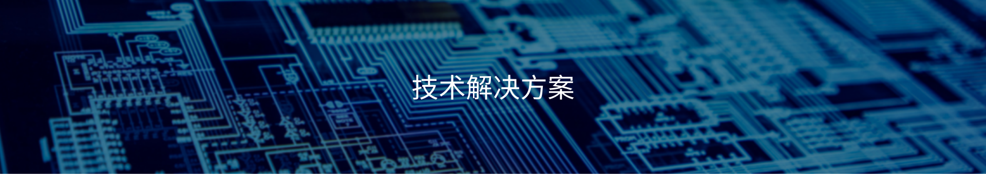 ʱ|AG(AsiaGaming)Ӫ