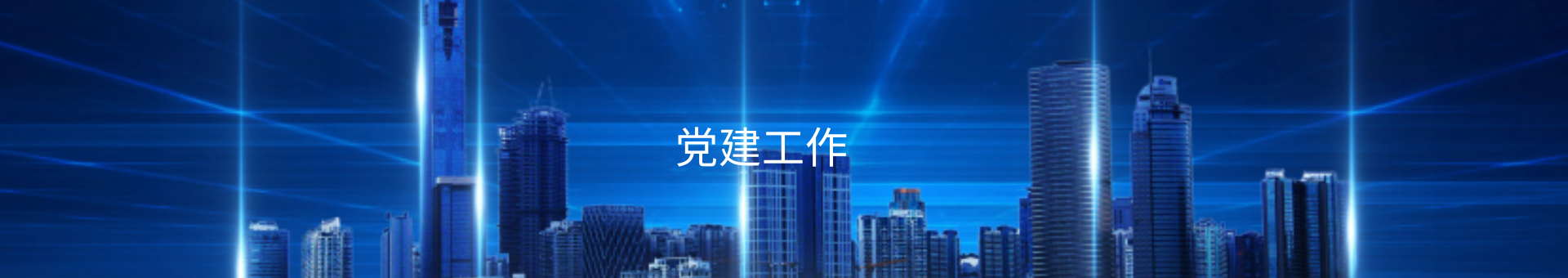 ʱ|AG(AsiaGaming)Ӫ