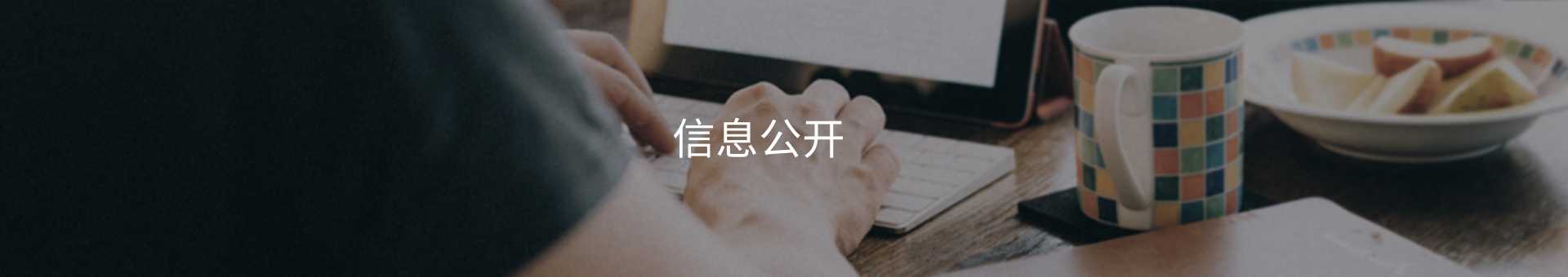 ʱ|AG(AsiaGaming)Ӫ