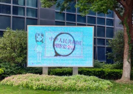 ʱ|AG(AsiaGaming)Ӫ
