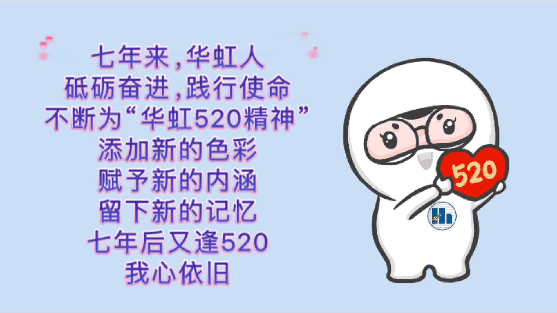 ʱ|AG(AsiaGaming)Ӫ