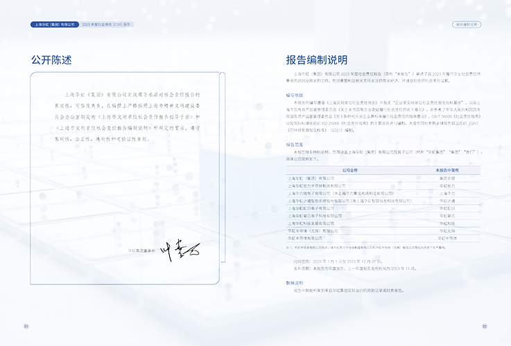ʱ|AG(AsiaGaming)Ӫ