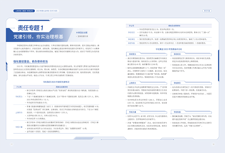 ʱ|AG(AsiaGaming)Ӫ