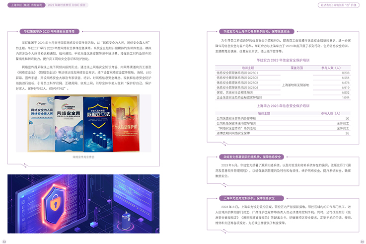 ʱ|AG(AsiaGaming)Ӫ