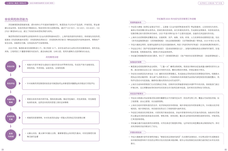 ʱ|AG(AsiaGaming)Ӫ