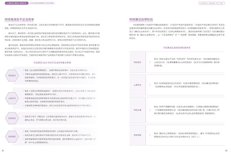 ʱ|AG(AsiaGaming)Ӫ