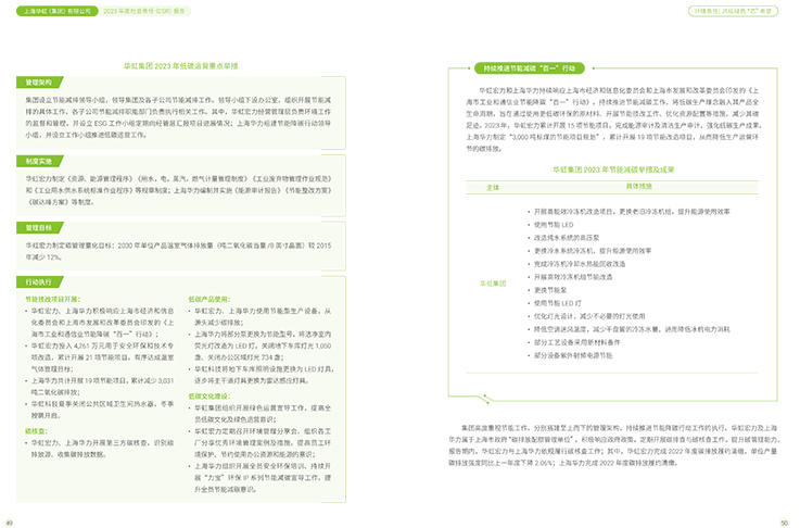 ʱ|AG(AsiaGaming)Ӫ