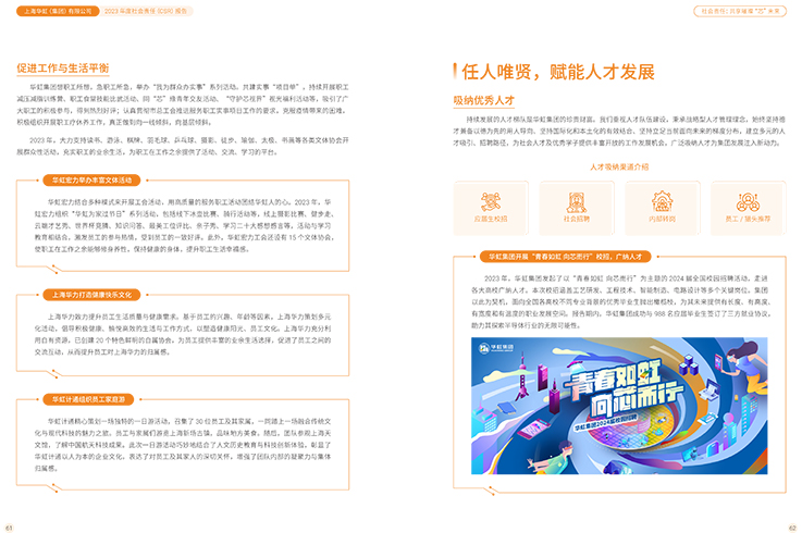 ʱ|AG(AsiaGaming)Ӫ