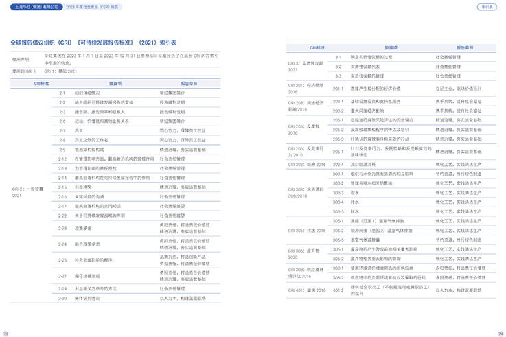 ʱ|AG(AsiaGaming)Ӫ