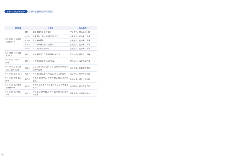 ʱ|AG(AsiaGaming)Ӫ